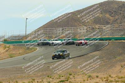 media/May-31-2025-CalClub SCCA (Sat) [[2c1a04e1ee]]/Race/Group 5/Turn 4b/